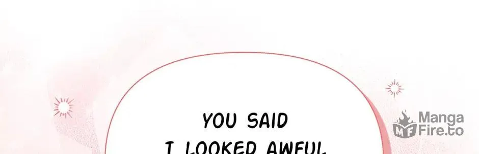 Read Side Characters Deserve Love Too chapter 74 image 118 on Lezhin