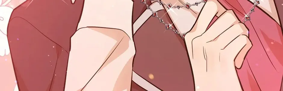 Read Side Characters Deserve Love Too chapter 74 image 120 on Lezhin