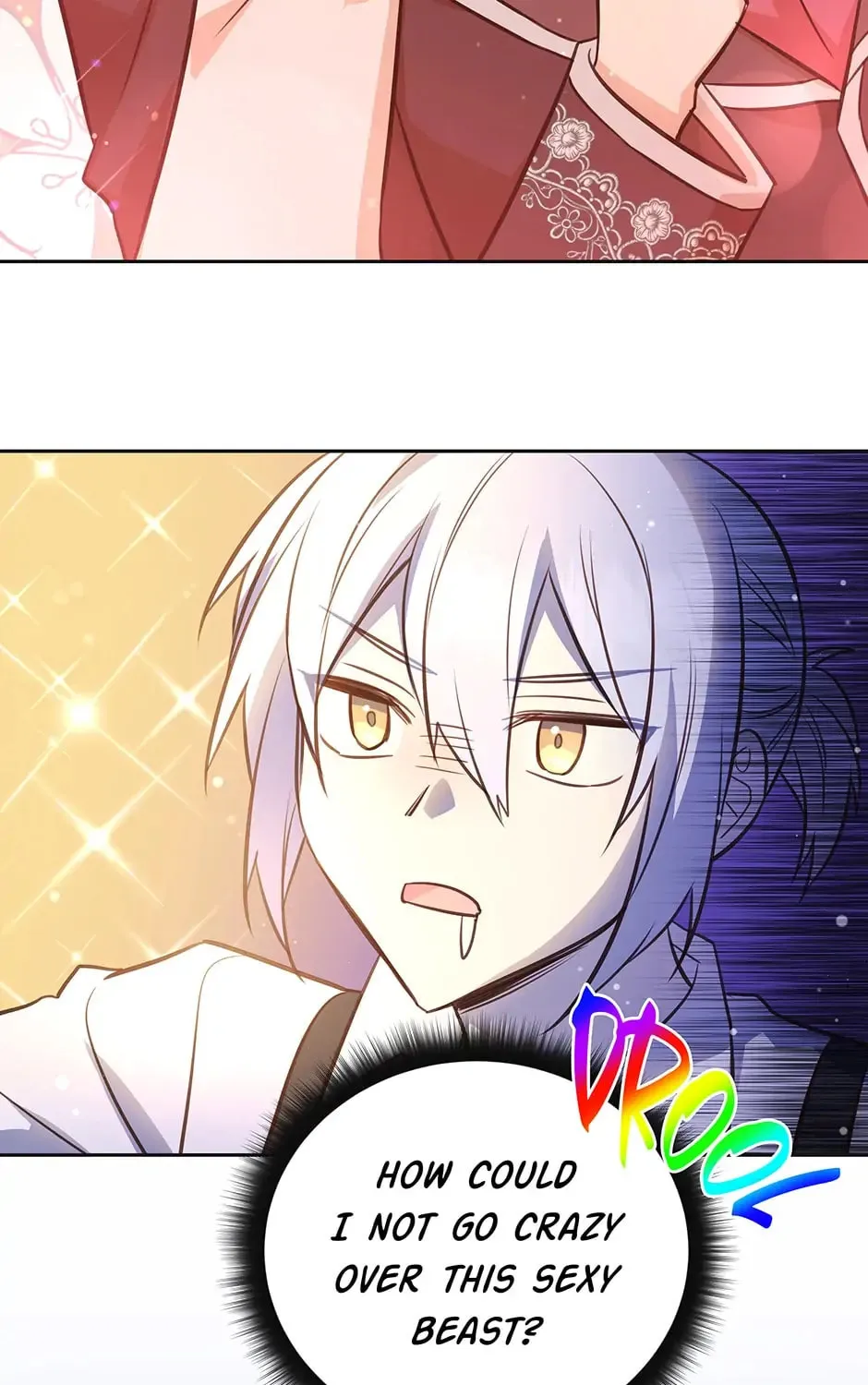Read Side Characters Deserve Love Too chapter 74 image 121 on Lezhin
