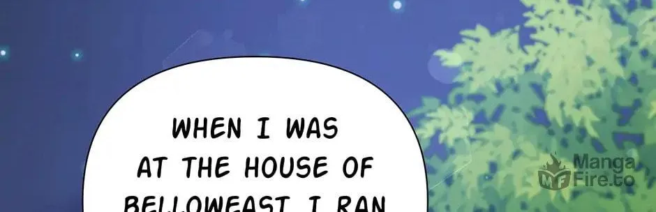 Read Side Characters Deserve Love Too chapter 74 image 124 on Lezhin