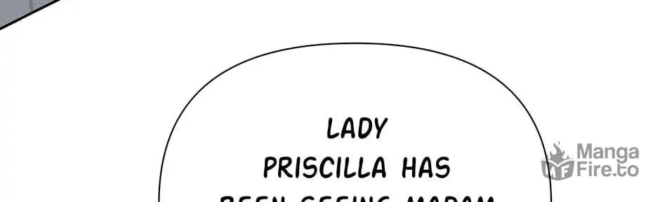 Read Side Characters Deserve Love Too chapter 74 image 128 on Lezhin