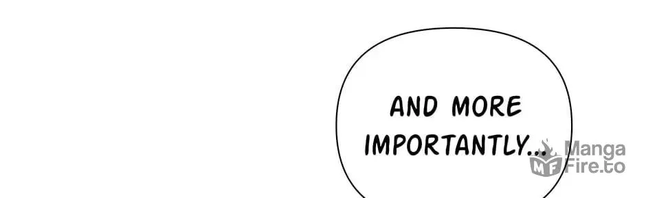 Read Side Characters Deserve Love Too chapter 74 image 130 on Lezhin
