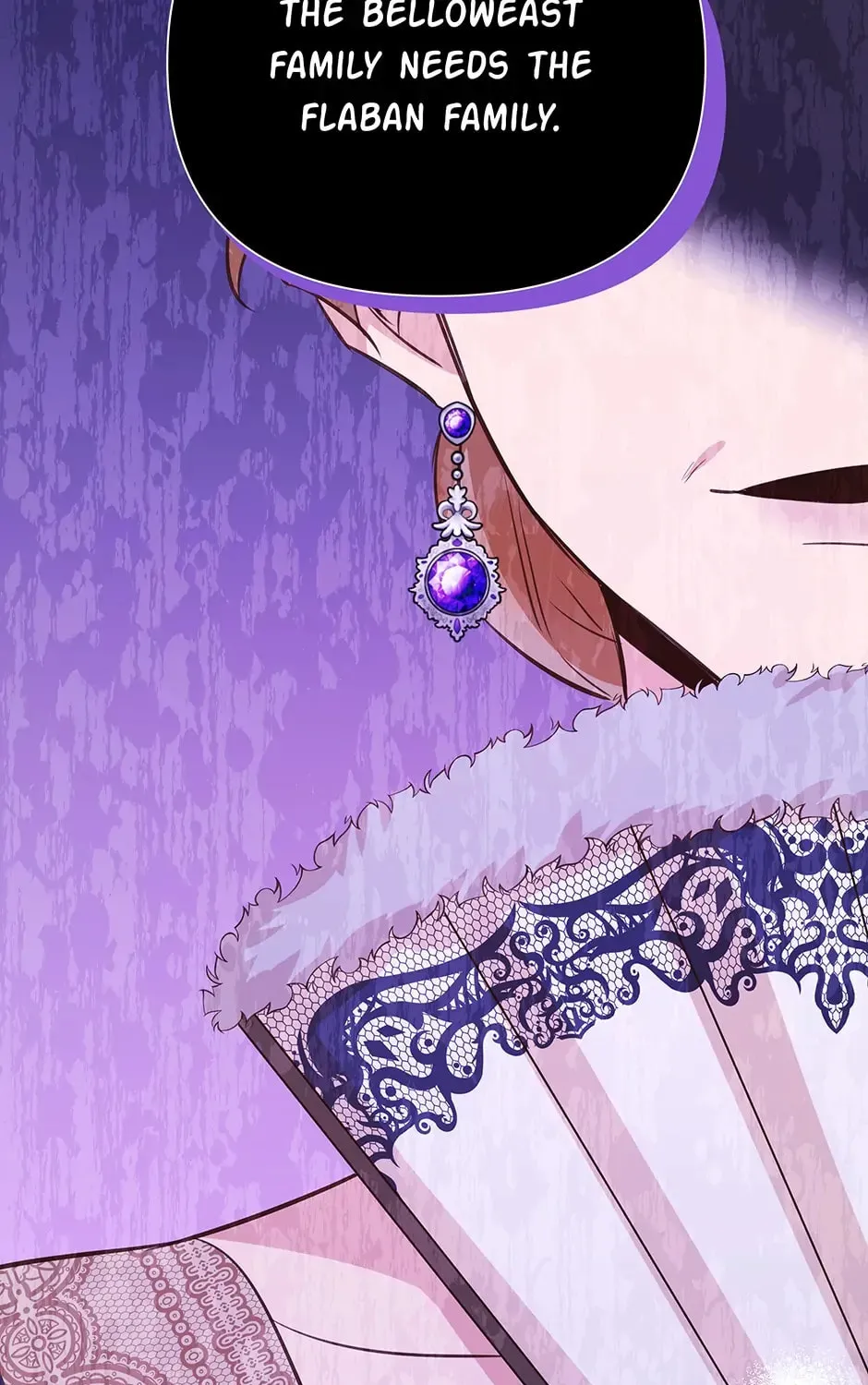 Read Side Characters Deserve Love Too chapter 74 image 133 on Lezhin