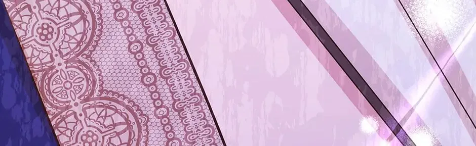 Read Side Characters Deserve Love Too chapter 74 image 134 on Lezhin