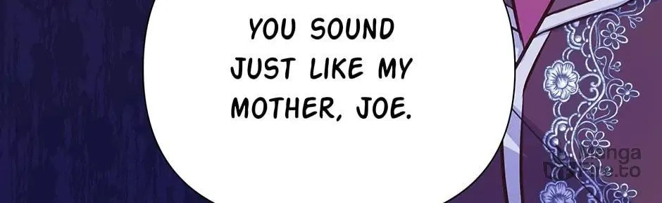 Read Side Characters Deserve Love Too chapter 74 image 136 on Lezhin