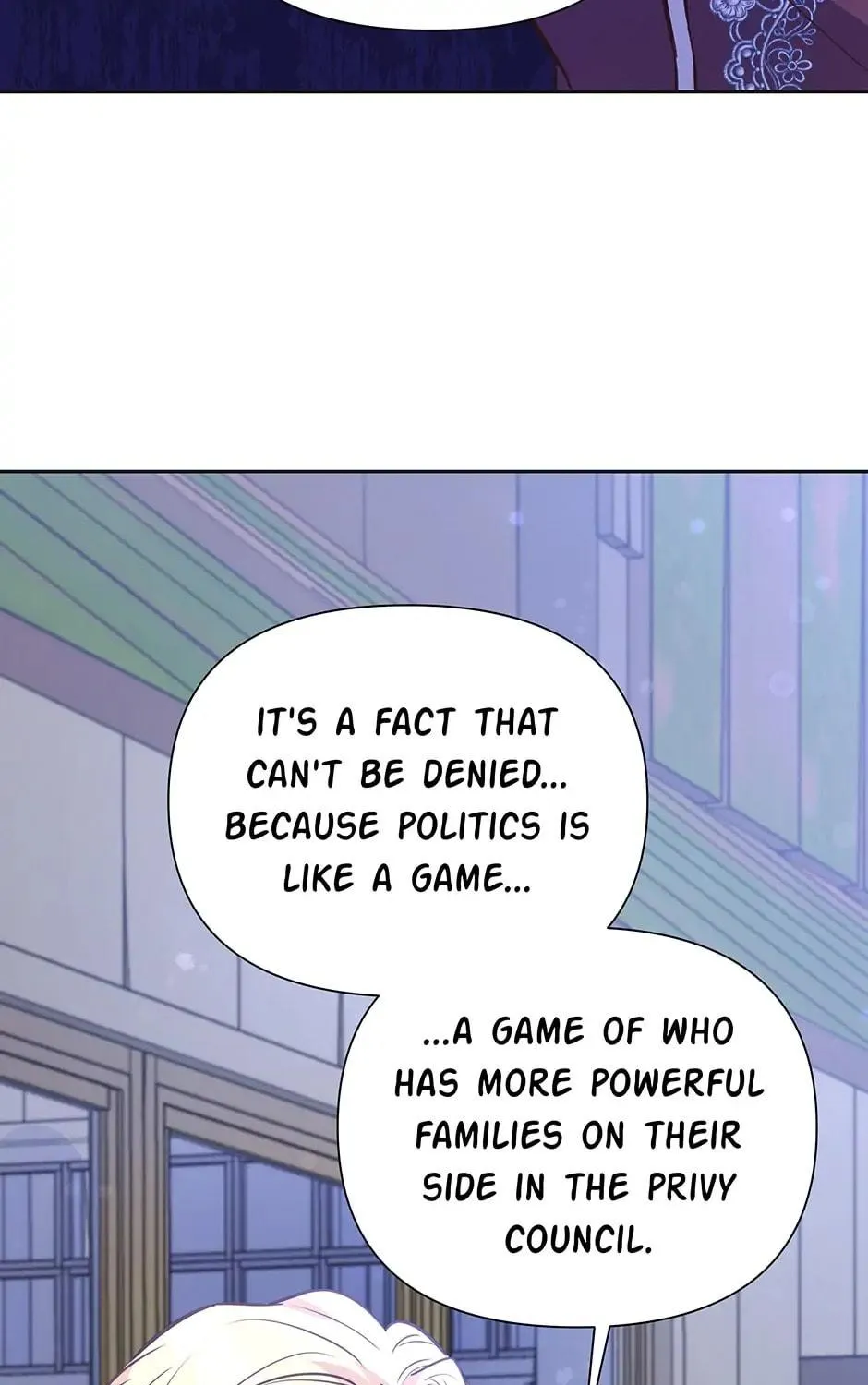 Read Side Characters Deserve Love Too chapter 74 image 137 on Lezhin
