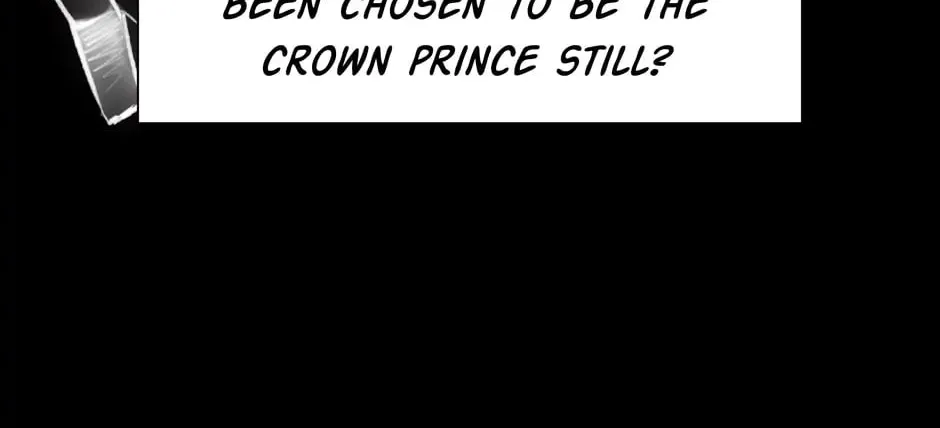 Read Side Characters Deserve Love Too chapter 74 image 14 on Lezhin