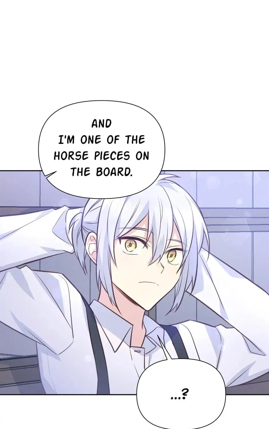 Read Side Characters Deserve Love Too chapter 74 image 141 on Lezhin