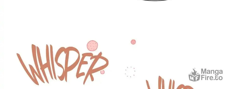 Read Side Characters Deserve Love Too chapter 74 image 142 on Lezhin