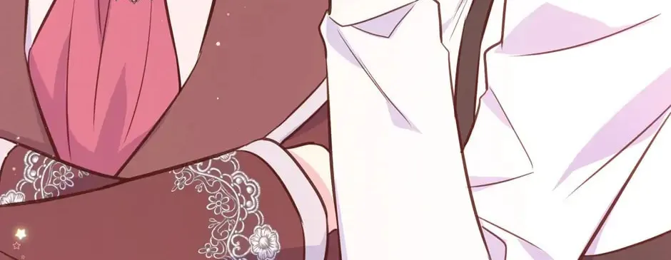 Read Side Characters Deserve Love Too chapter 74 image 144 on Lezhin