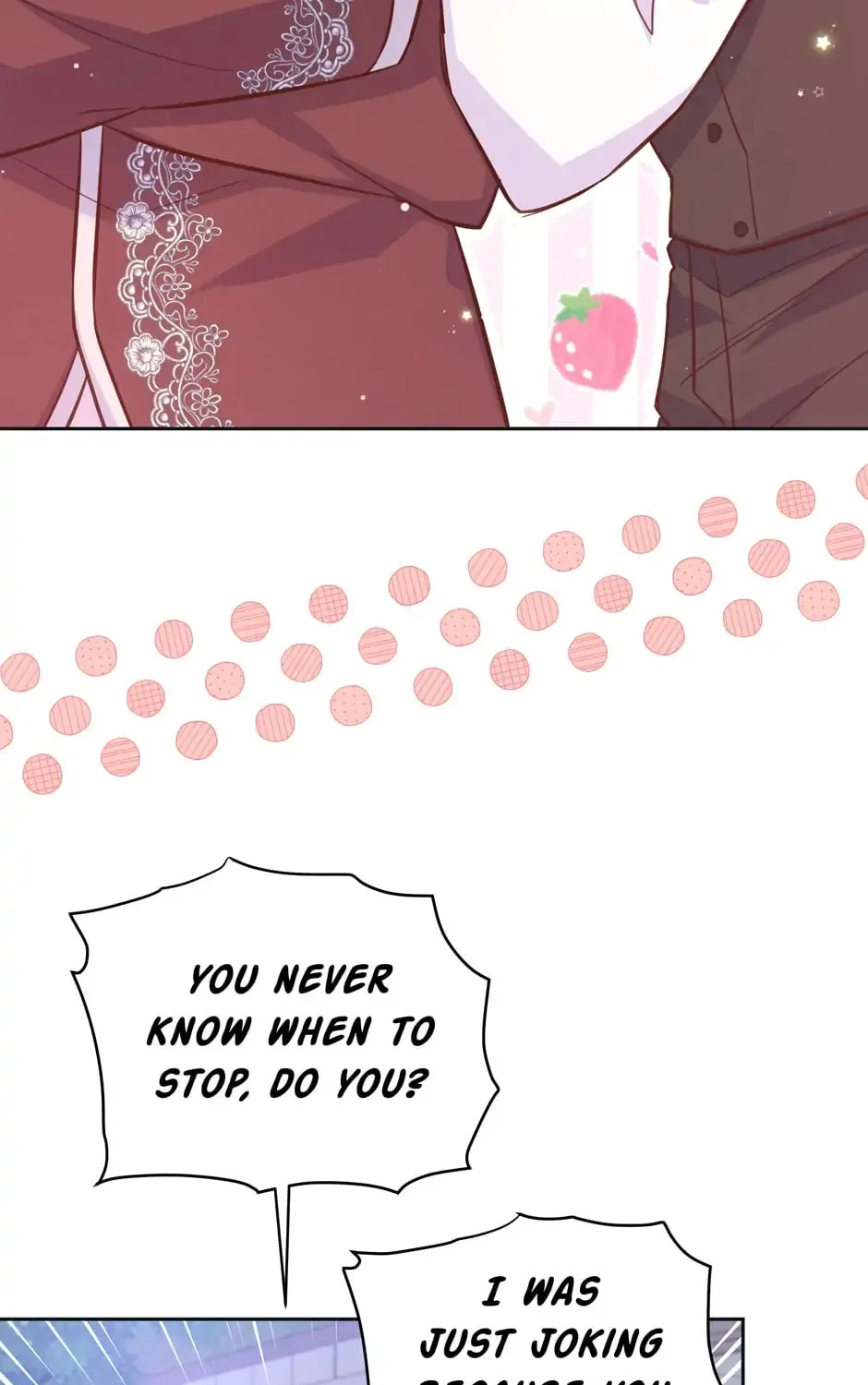 Read Side Characters Deserve Love Too chapter 74 image 145 on Lezhin