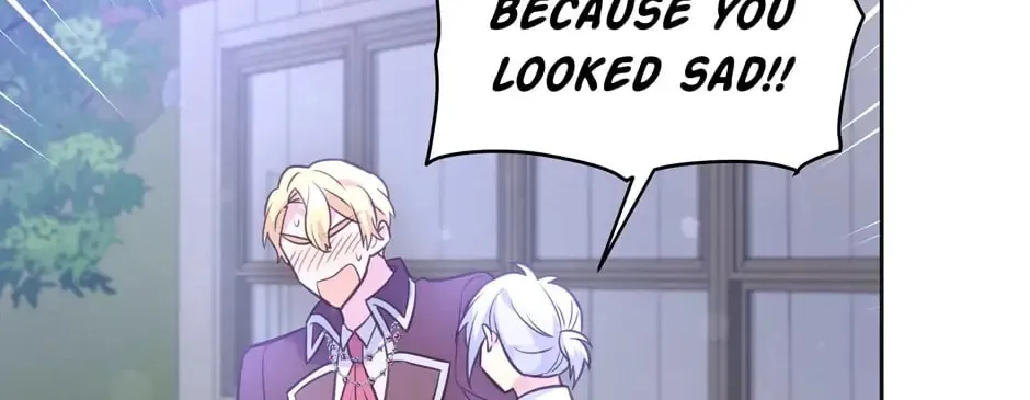 Read Side Characters Deserve Love Too chapter 74 image 146 on Lezhin