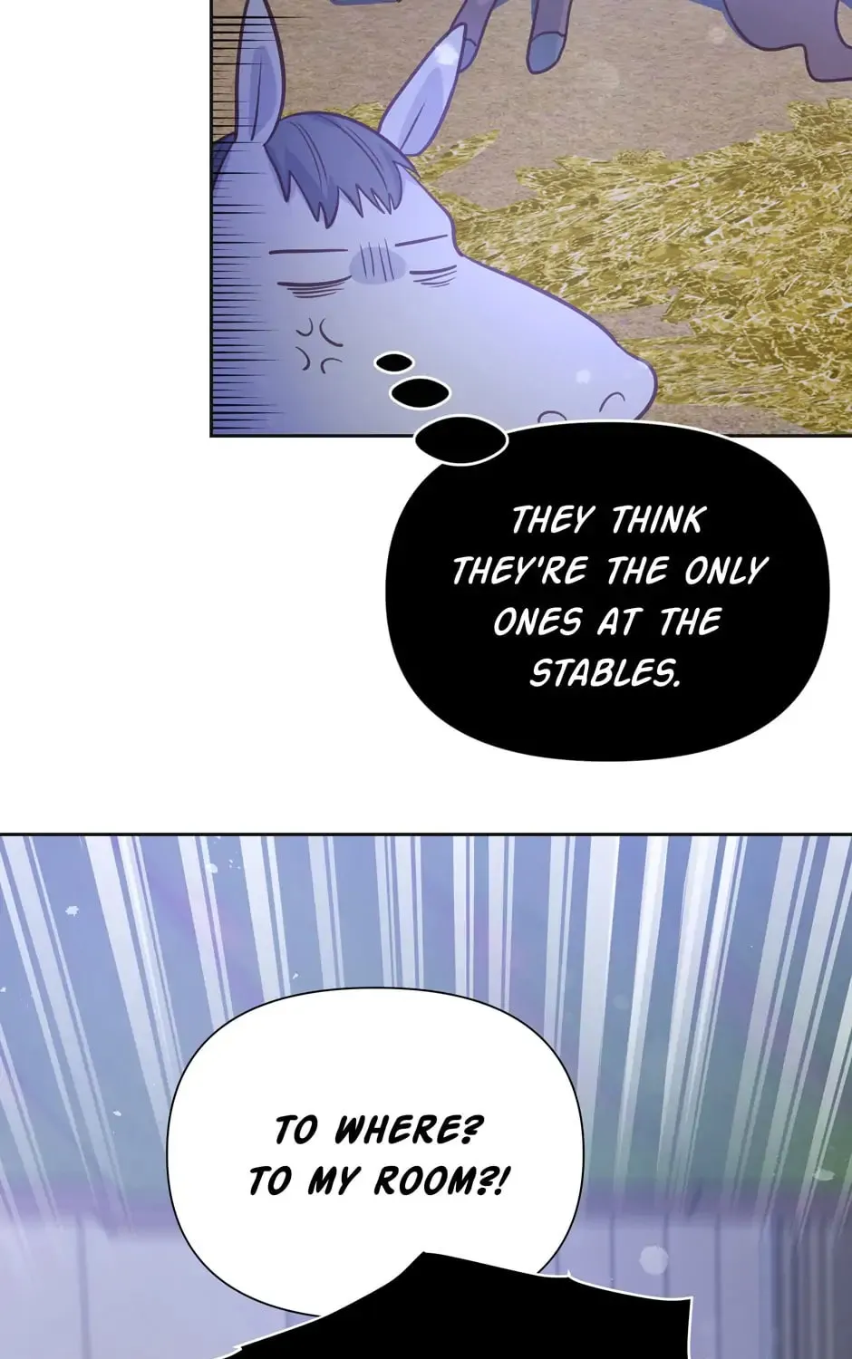 Read Side Characters Deserve Love Too chapter 74 image 149 on Lezhin