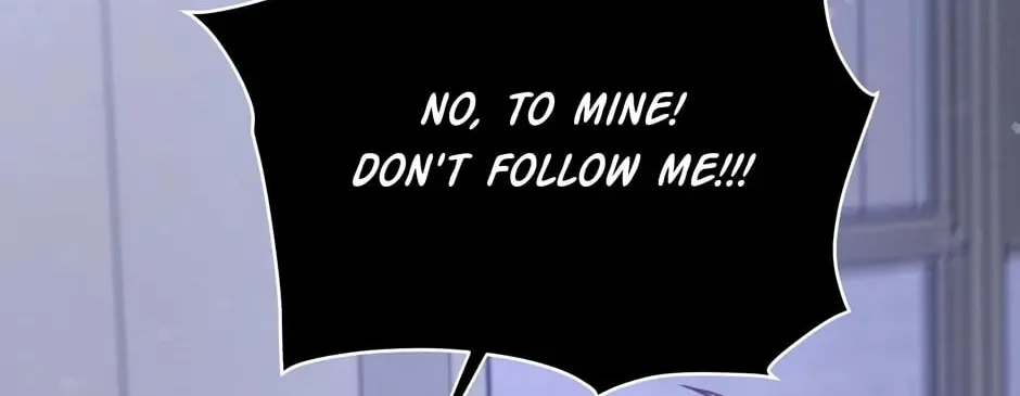 Read Side Characters Deserve Love Too chapter 74 image 150 on Lezhin