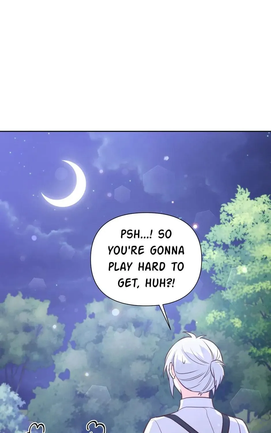 Read Side Characters Deserve Love Too chapter 74 image 153 on Lezhin