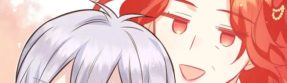 Read Side Characters Deserve Love Too chapter 74 image 156 on Lezhin