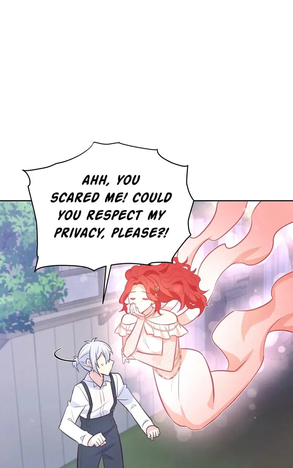 Read Side Characters Deserve Love Too chapter 74 image 159 on Lezhin