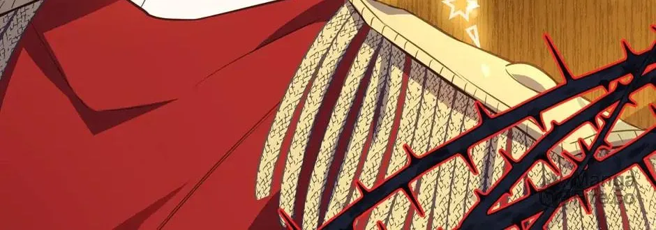 Read Side Characters Deserve Love Too chapter 74 image 16 on Lezhin