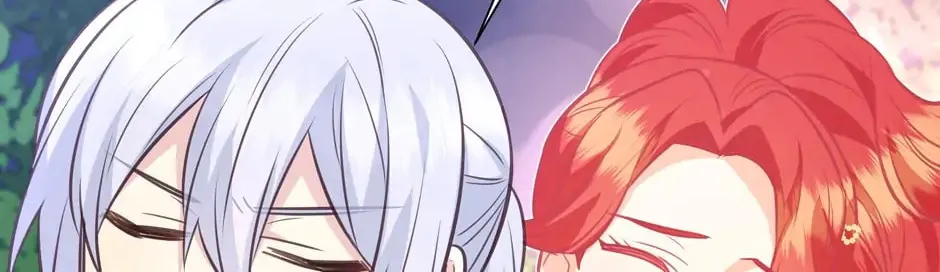 Read Side Characters Deserve Love Too chapter 74 image 162 on Lezhin