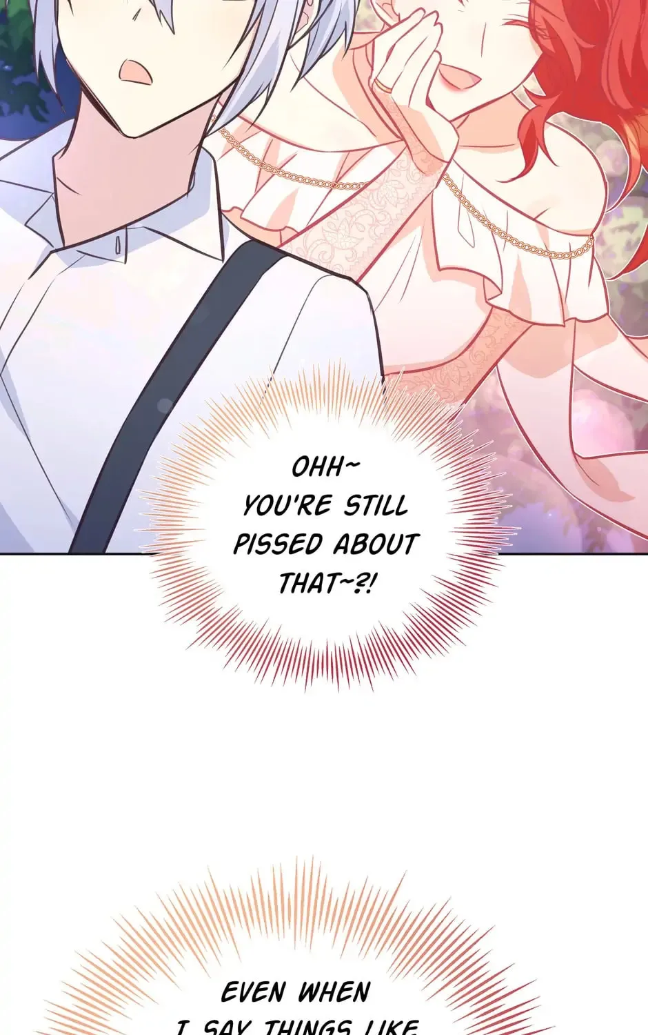 Read Side Characters Deserve Love Too chapter 74 image 163 on Lezhin