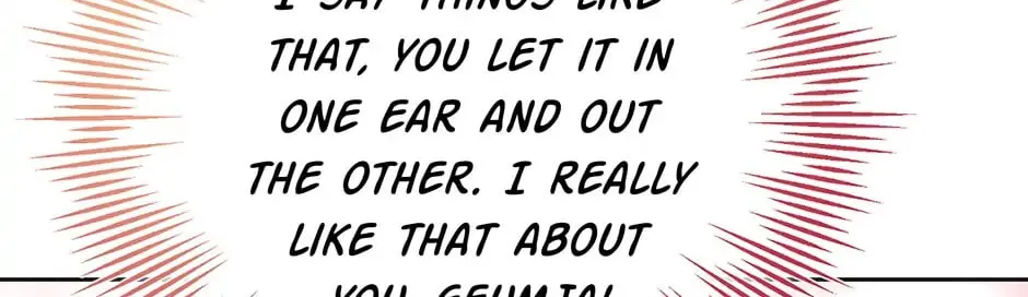 Read Side Characters Deserve Love Too chapter 74 image 164 on Lezhin