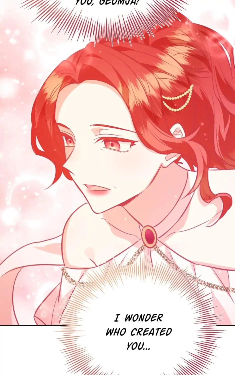 Read Side Characters Deserve Love Too chapter 74 image 165 on Lezhin