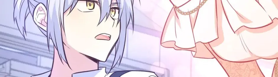 Read Side Characters Deserve Love Too chapter 74 image 170 on Lezhin