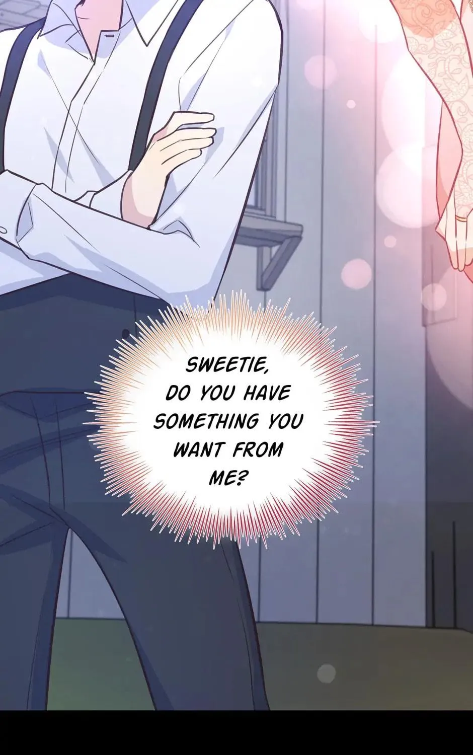 Read Side Characters Deserve Love Too chapter 74 image 171 on Lezhin