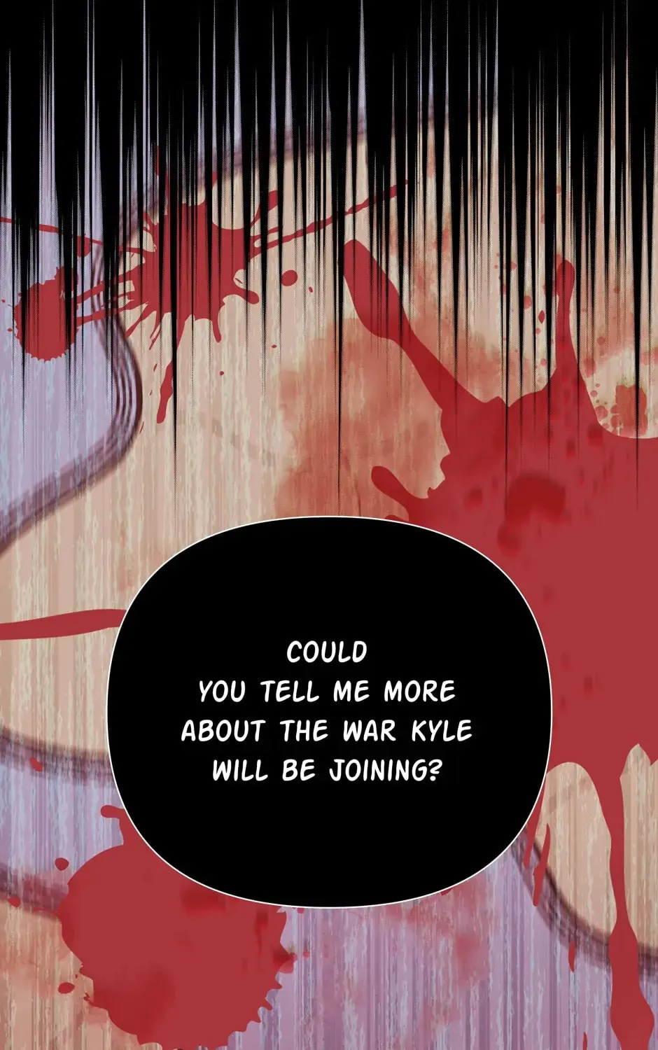 Read Side Characters Deserve Love Too chapter 74 image 173 on Lezhin