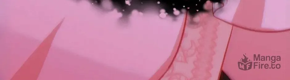 Read Side Characters Deserve Love Too chapter 74 image 178 on Lezhin