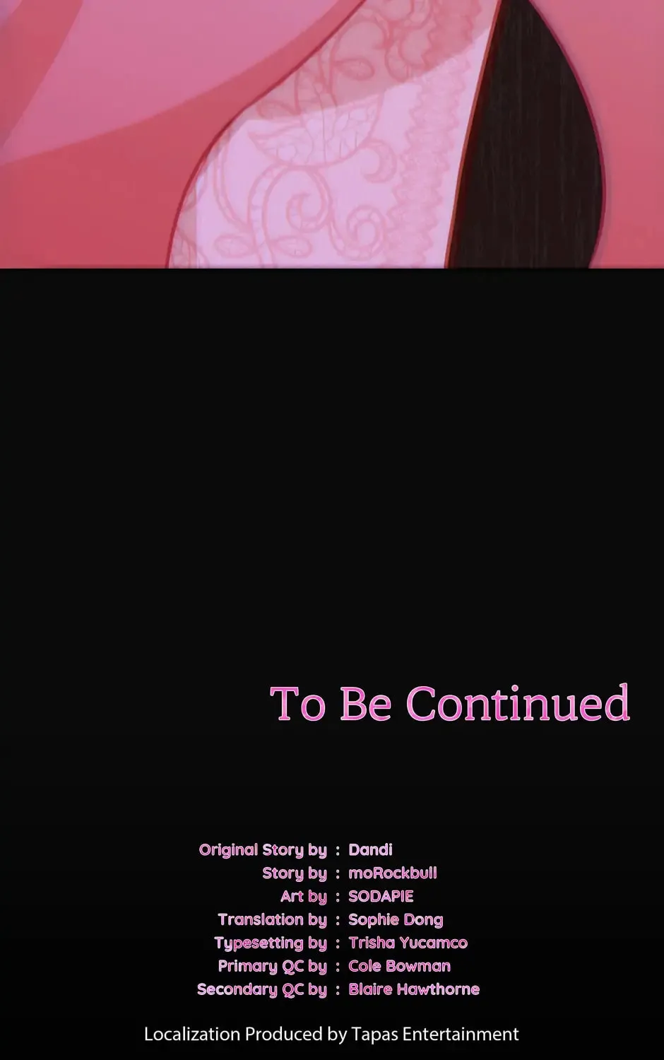 Read Side Characters Deserve Love Too chapter 74 image 179 on Lezhin