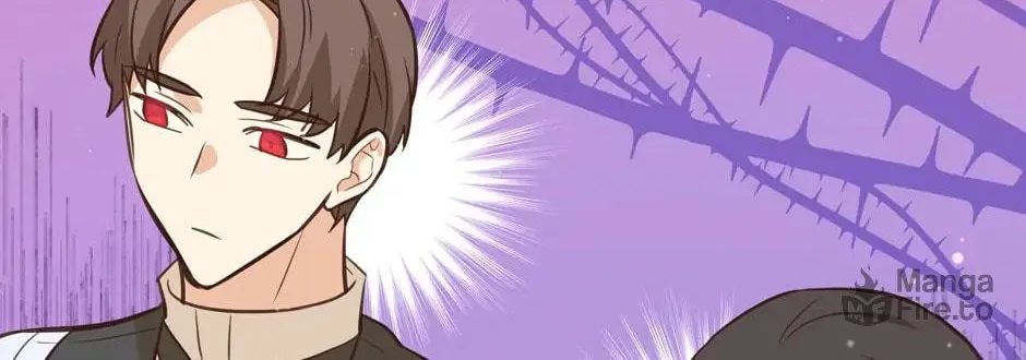 Read Side Characters Deserve Love Too chapter 74 image 18 on Lezhin