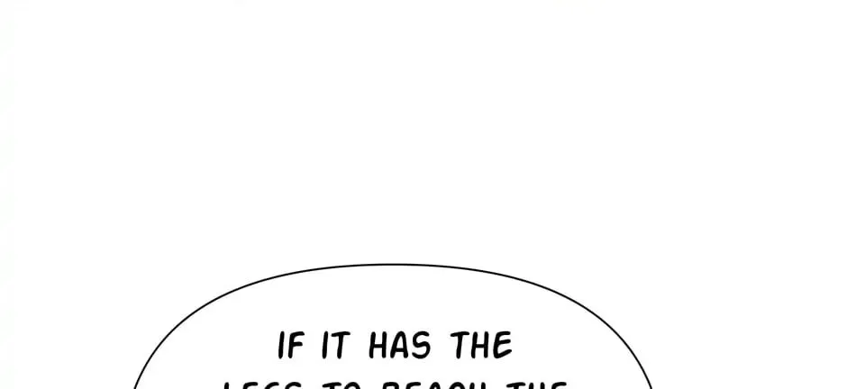 Read Side Characters Deserve Love Too chapter 74 image 2 on Lezhin
