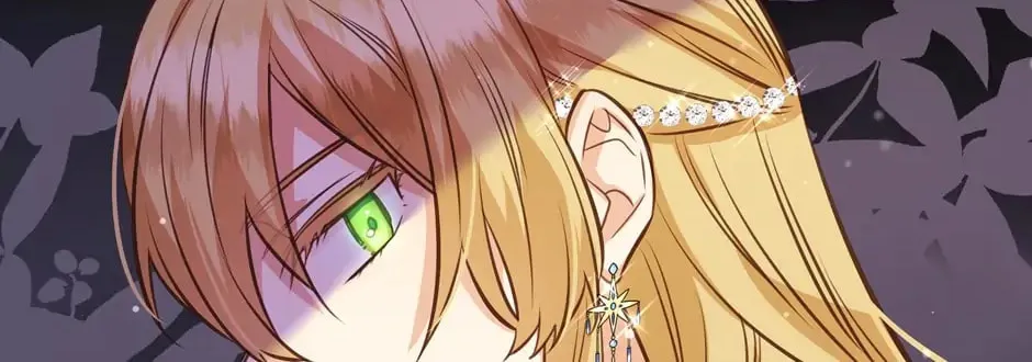 Read Side Characters Deserve Love Too chapter 74 image 20 on Lezhin