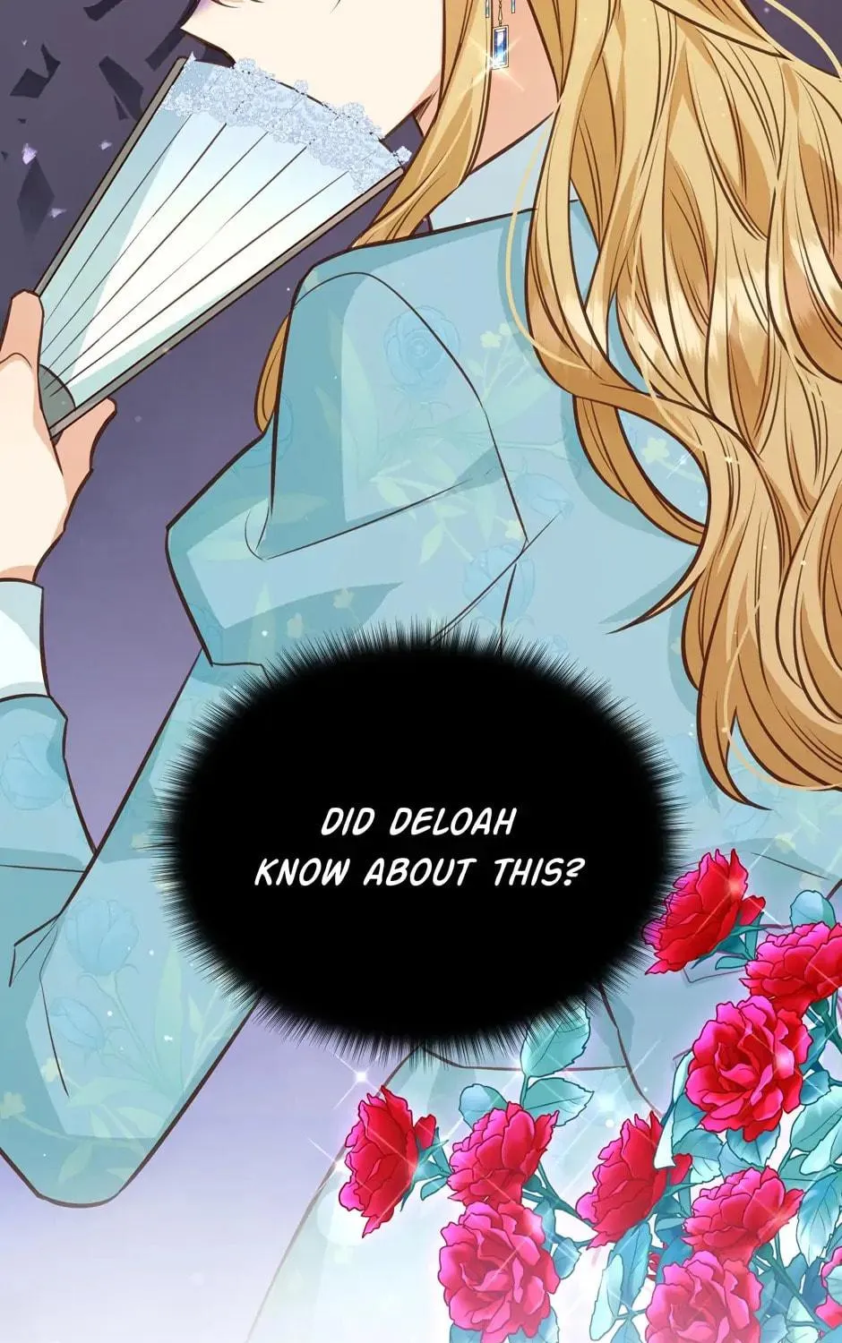 Read Side Characters Deserve Love Too chapter 74 image 21 on Lezhin