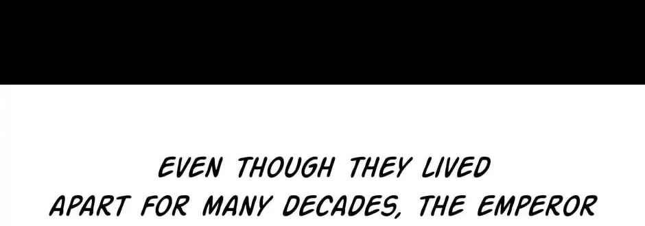 Read Side Characters Deserve Love Too chapter 74 image 24 on Lezhin