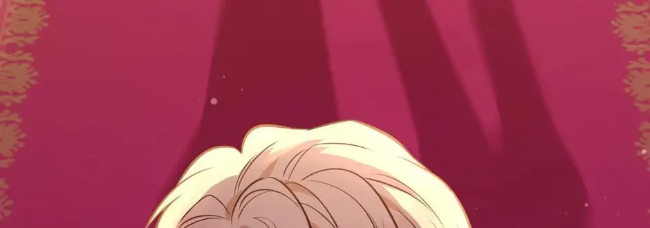 Read Side Characters Deserve Love Too chapter 74 image 26 on Lezhin