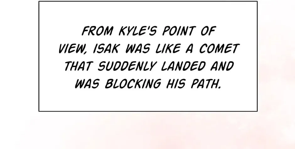 Read Side Characters Deserve Love Too chapter 74 image 30 on Lezhin