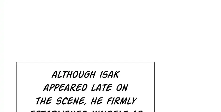Read Side Characters Deserve Love Too chapter 74 image 32 on Lezhin