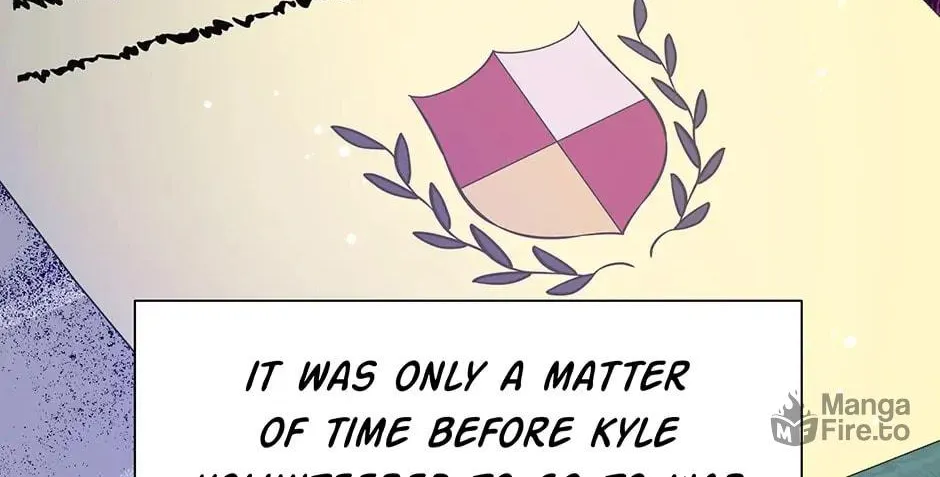 Read Side Characters Deserve Love Too chapter 74 image 34 on Lezhin