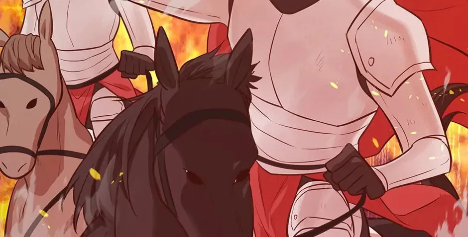 Read Side Characters Deserve Love Too chapter 74 image 36 on Lezhin