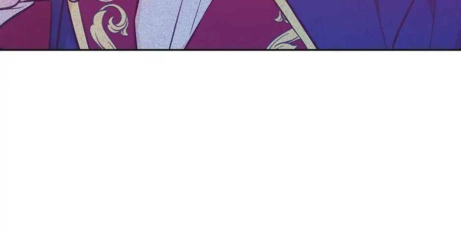 Read Side Characters Deserve Love Too chapter 74 image 42 on Lezhin