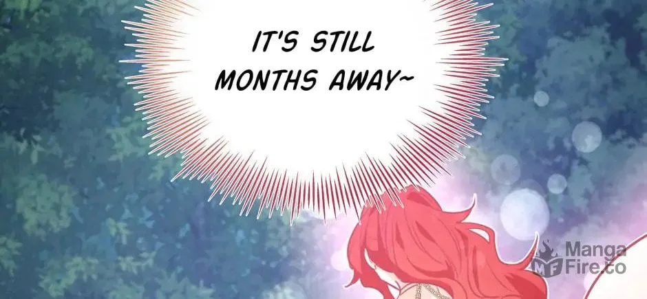 Read Side Characters Deserve Love Too chapter 74 image 46 on Lezhin
