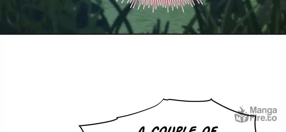 Read Side Characters Deserve Love Too chapter 74 image 48 on Lezhin