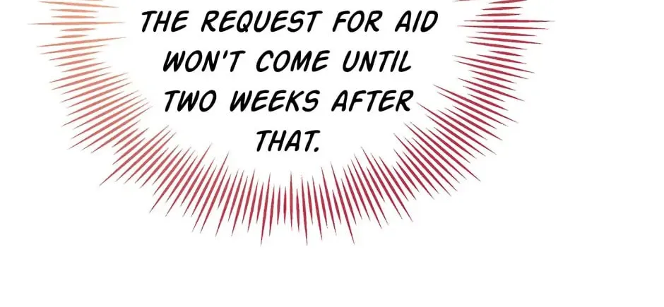 Read Side Characters Deserve Love Too chapter 74 image 50 on Lezhin