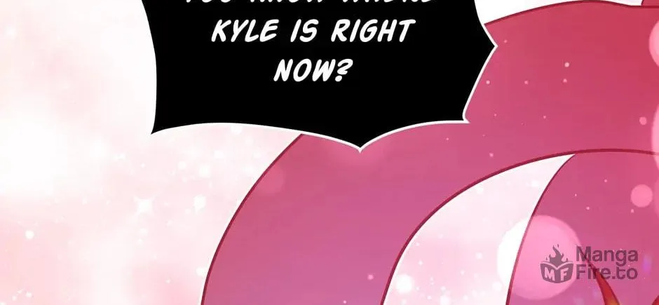 Read Side Characters Deserve Love Too chapter 74 image 52 on Lezhin
