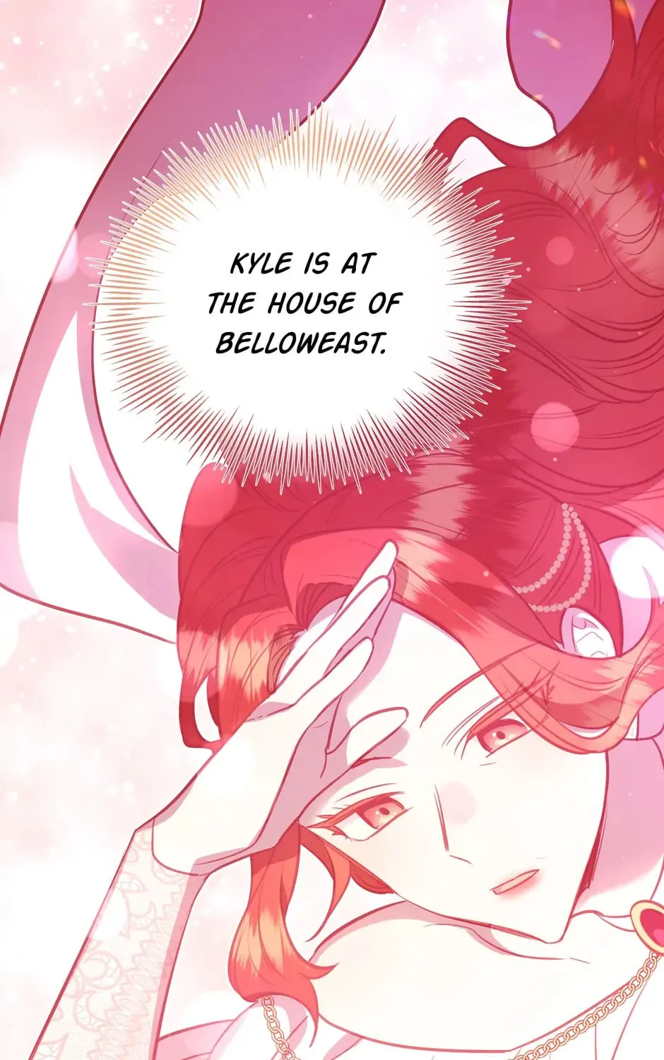 Read Side Characters Deserve Love Too chapter 74 image 53 on Lezhin
