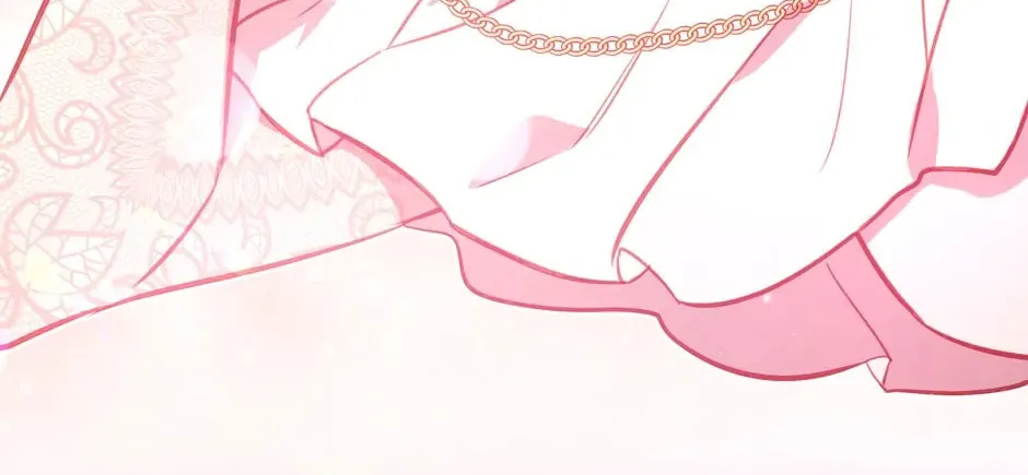 Read Side Characters Deserve Love Too chapter 74 image 54 on Lezhin