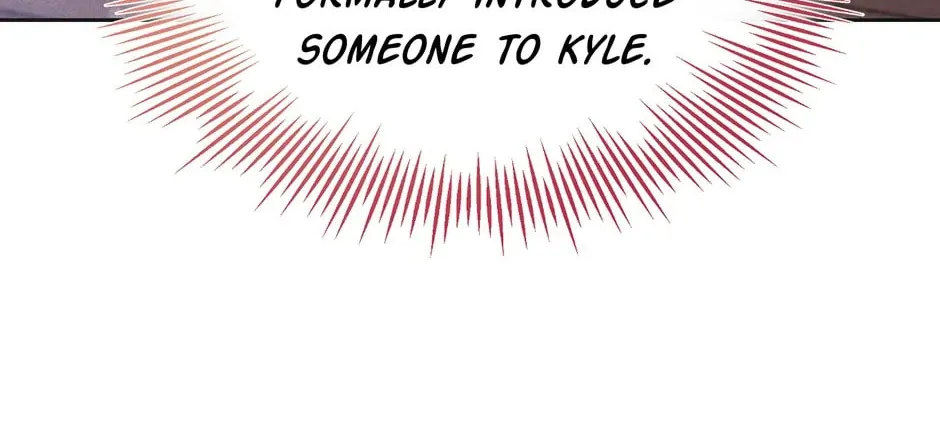 Read Side Characters Deserve Love Too chapter 74 image 56 on Lezhin