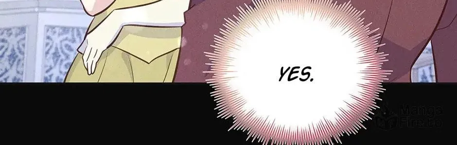 Read Side Characters Deserve Love Too chapter 74 image 58 on Lezhin
